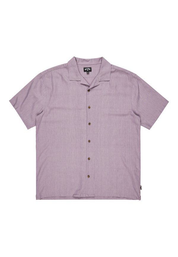 VACAY SOLID - Hemd - skw