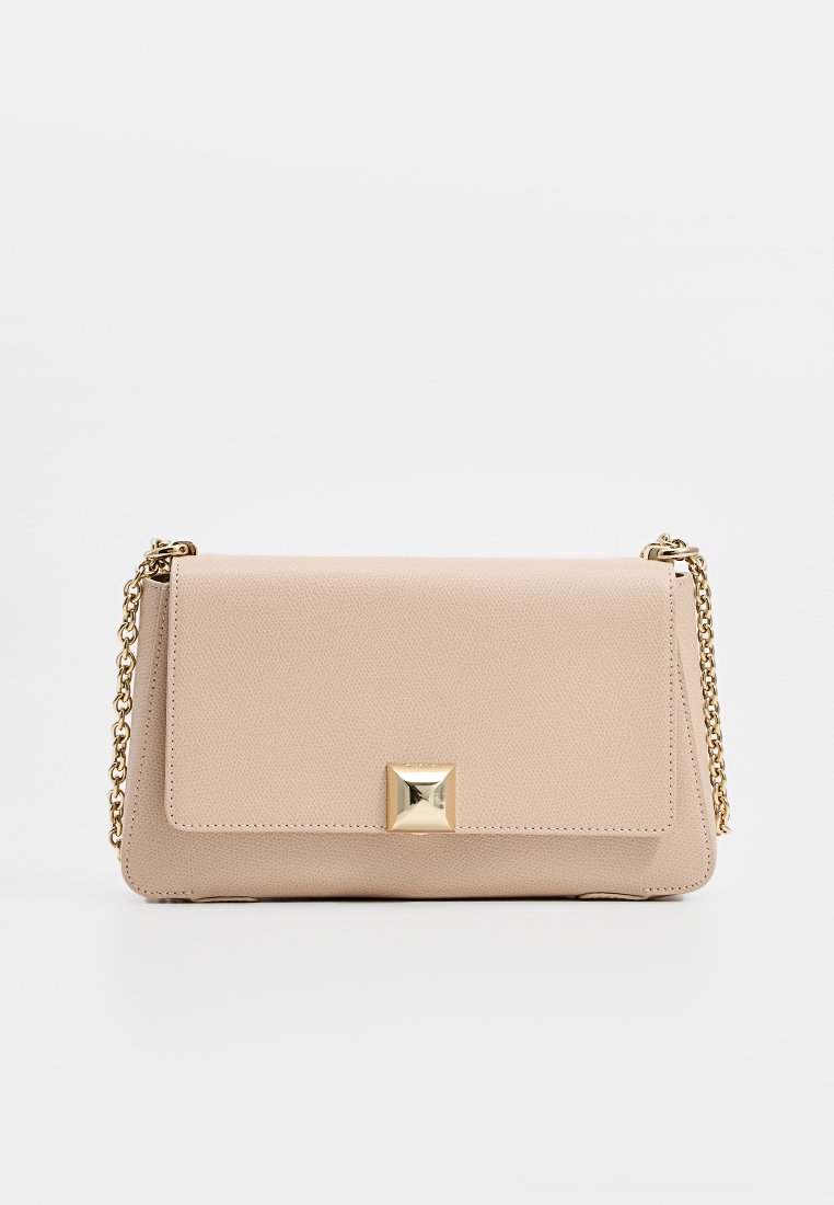 Geantă crossbody