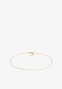 Vybrané, gold-coloured