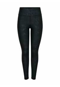 ONLY Play - Rajstopy