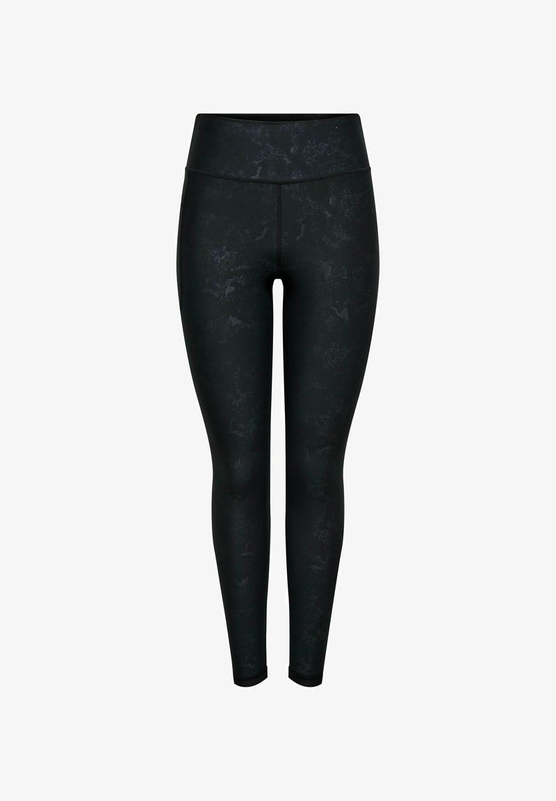 ONLY Play - Rajstopy