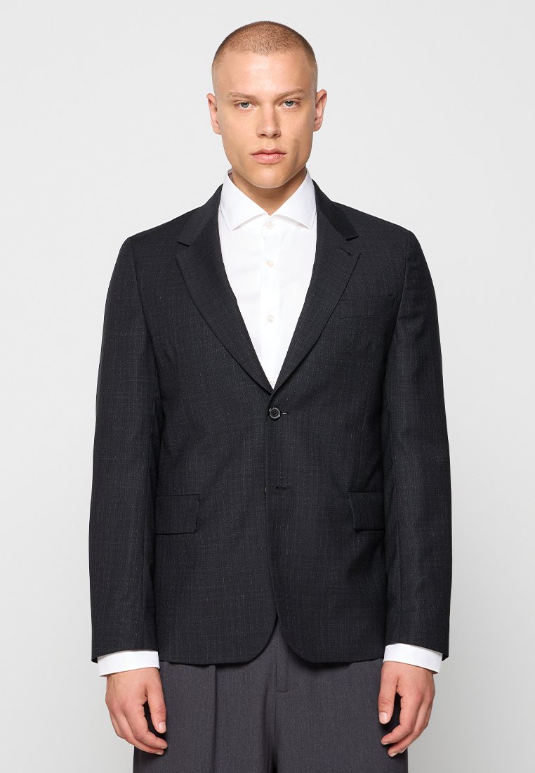 Paul Smith Colbert zwart