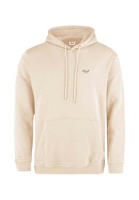 Unausgewählt, silver peony