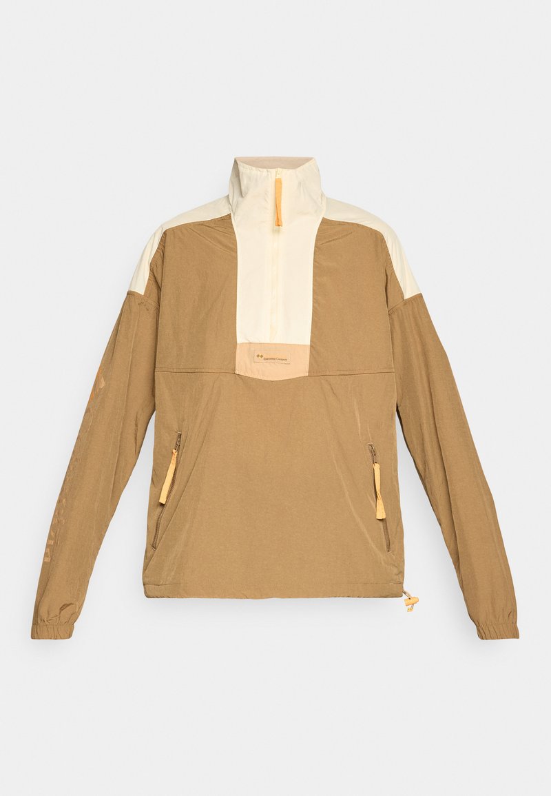 Columbia Windjack bruin Columbia Windjack bruin