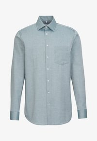 Niet geselecteerd, grün