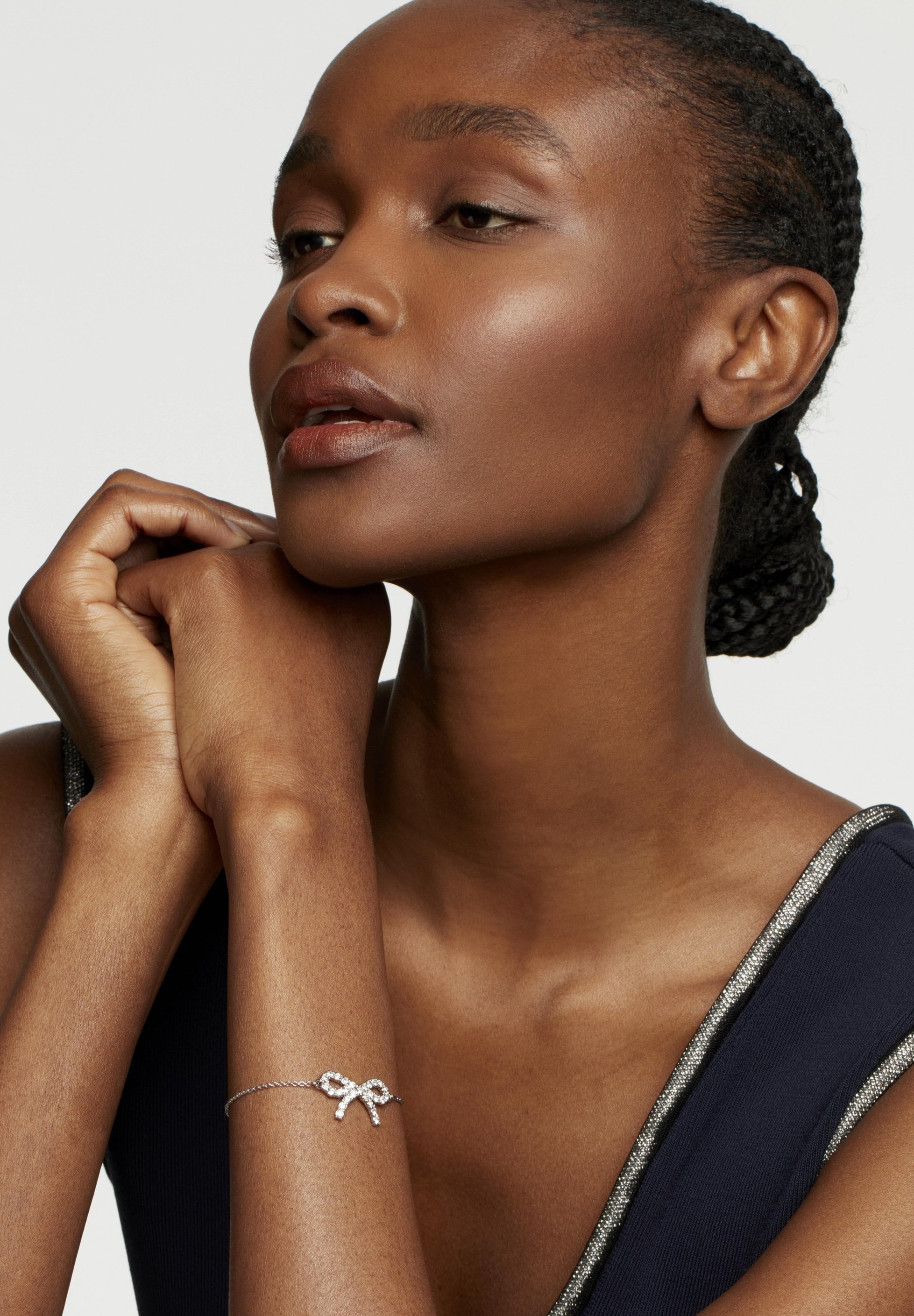 ted baker bracelet women