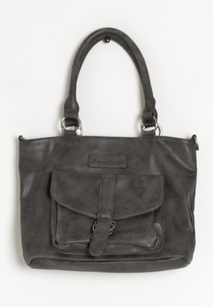 Fritzi aus Preußen Håndtasker - grey