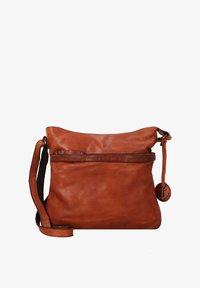 Non selezionato, charming cognac