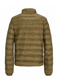 JJXX JXNORA - Giacca invernale - kangaroo