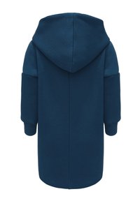 MKTP UNISEX niebieski