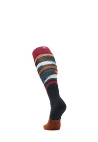 Smartwool UNISEX czarny