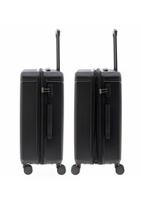 Gladiator Boardcase - black