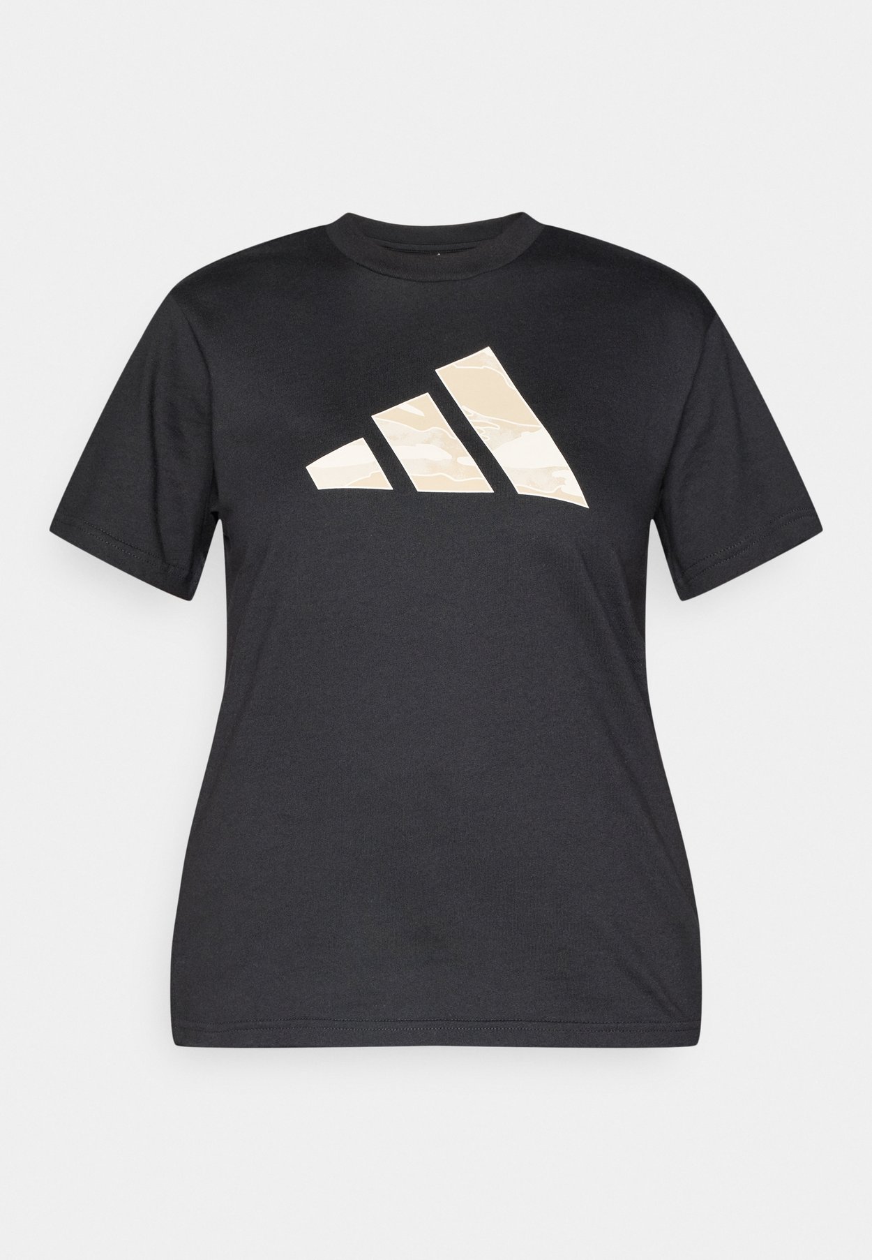 T-Shirt print