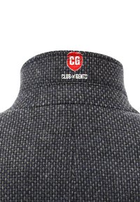 CG – Club of Gents ADYSON SV - Blazer jacket - dunkelblau