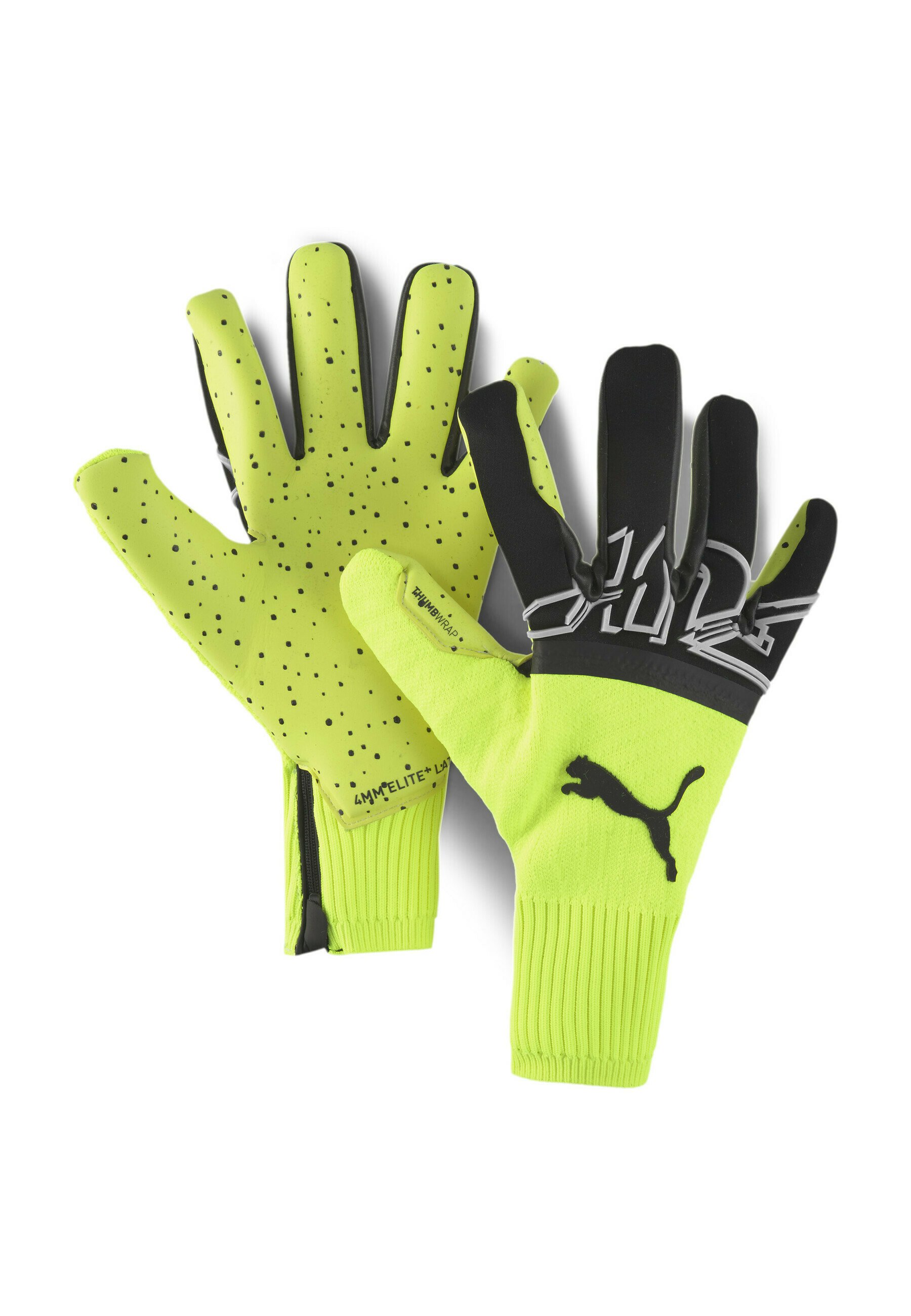 puma future 19.1 zalando