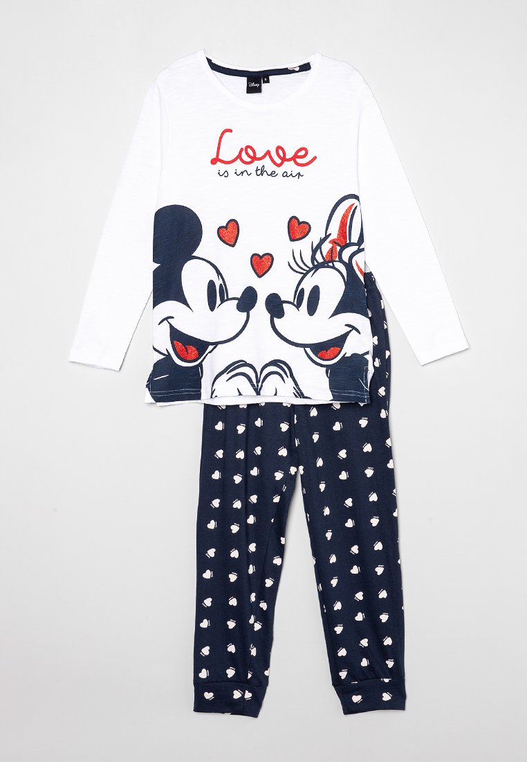 Disney Pyjama wit Disney Pyjama wit