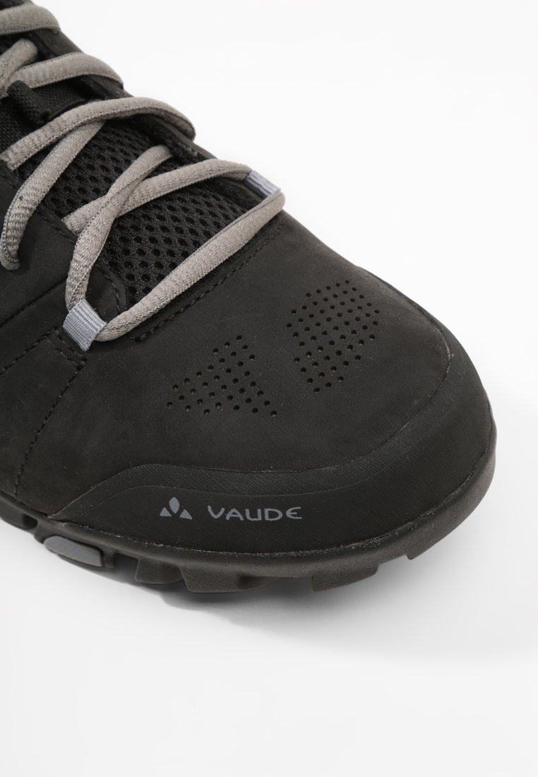 Men Cycling shoes Men Cycling shoes