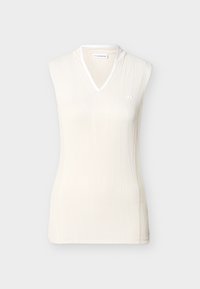 Δεν επιλέχθηκε, moonbeam