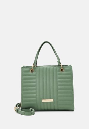 Sac à main - mint