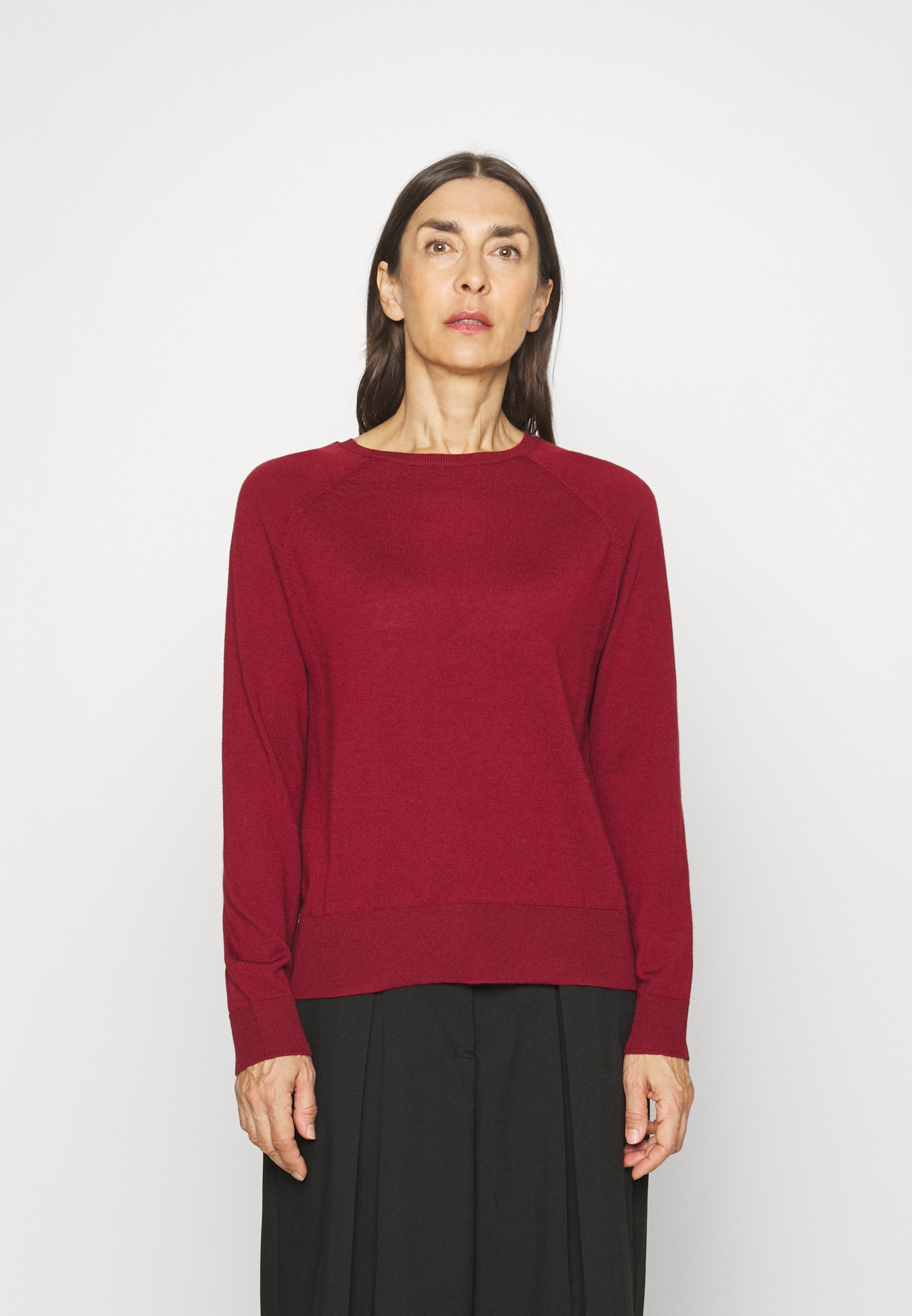 Pull en Maille Donna Vestiti Maglioni e pullover Maglioni Maglioni a maglia Pimkie Maglioni a maglia