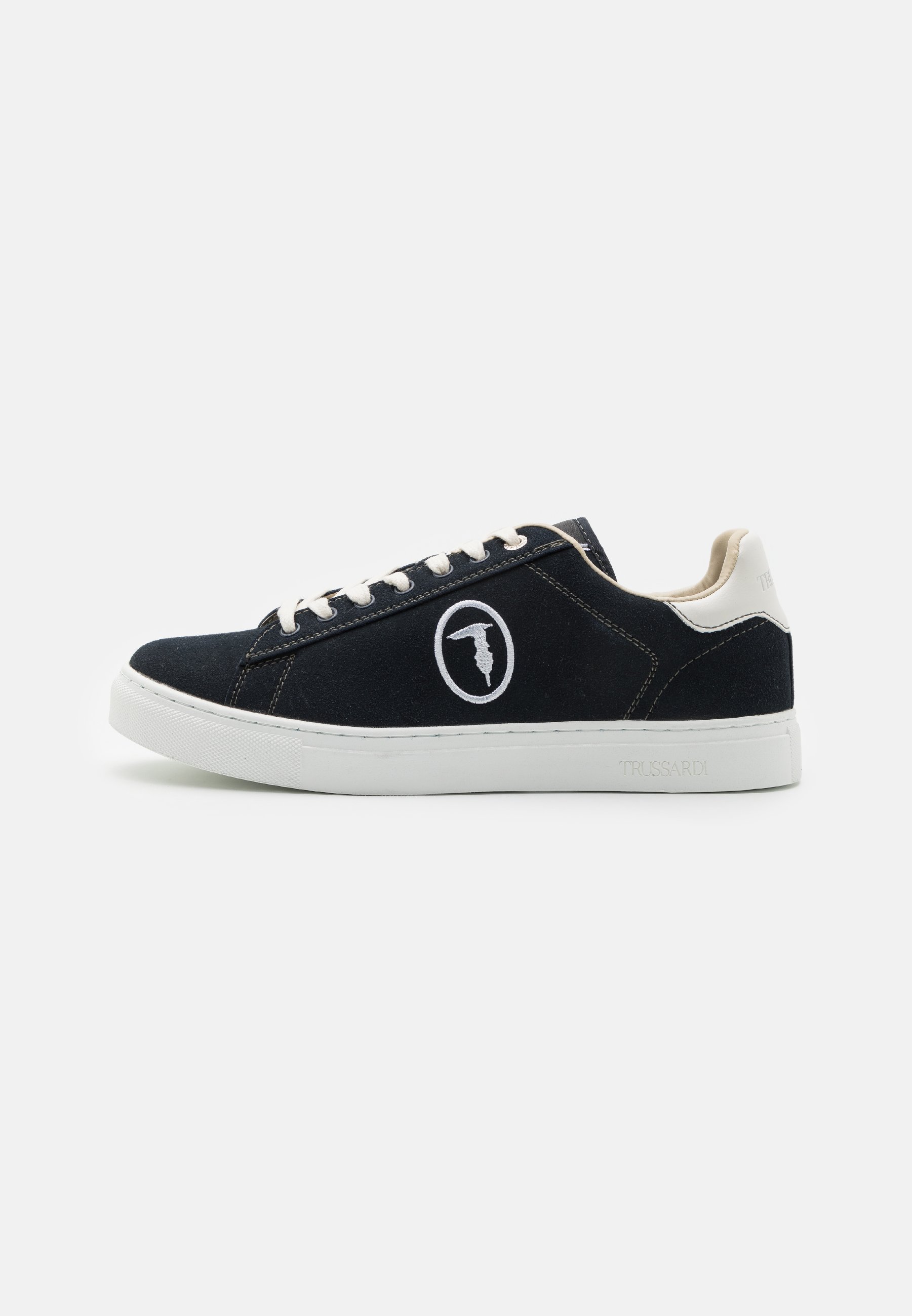 Trussardi Herensneakers online kopen | ZALANDO