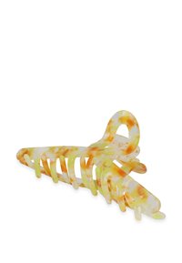 MAMAS ARK LAERKE - Håraccessoar - orange