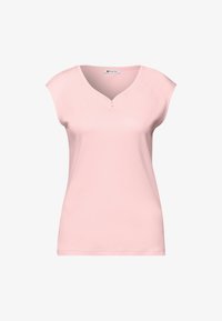 Selezionato, minimal rose