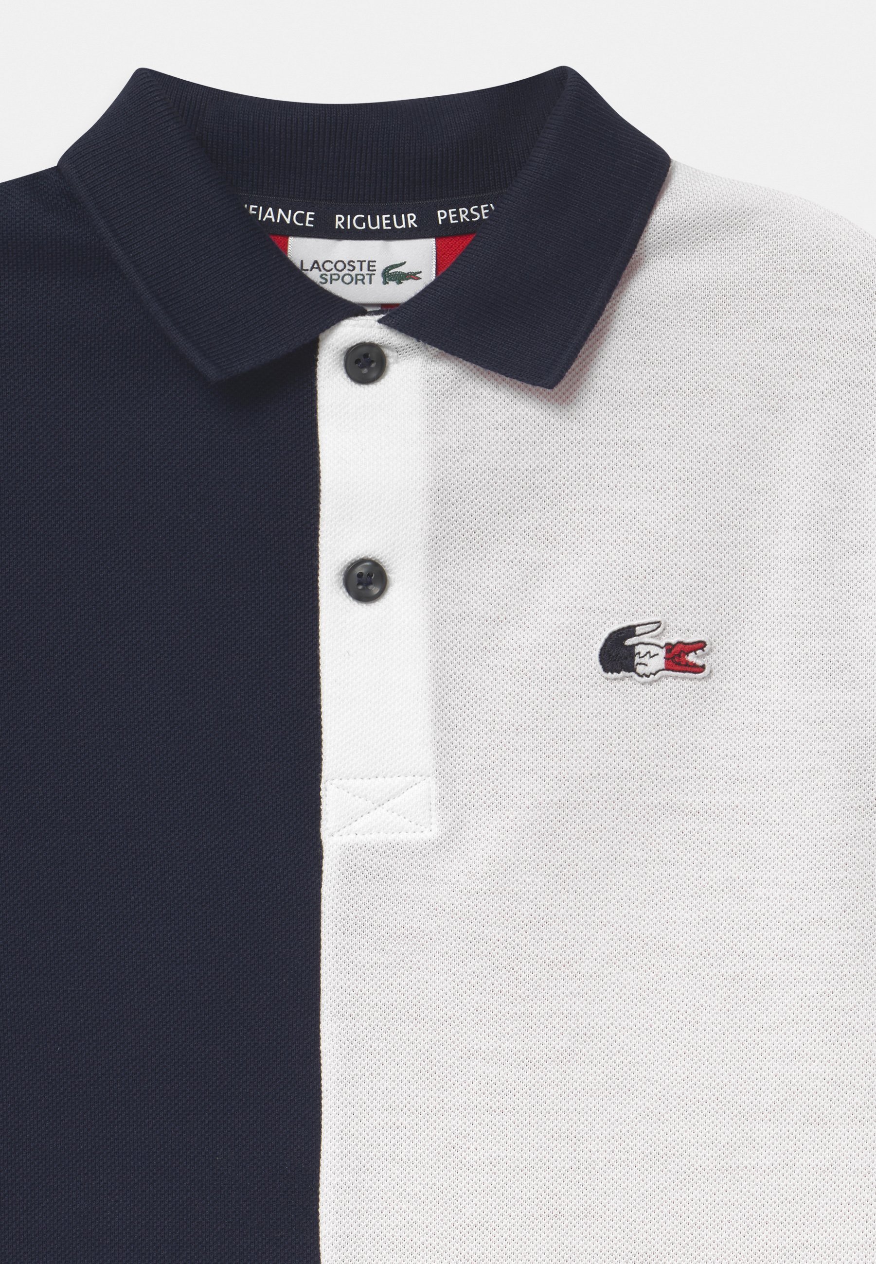 lacoste sport olymp polo