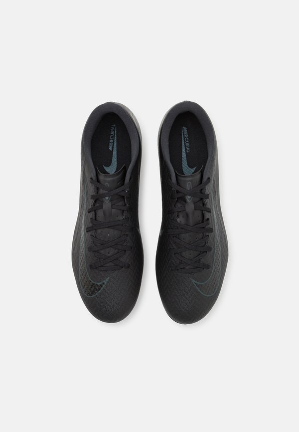 ZOOM VAPOR 16 - Moulded stud football boots4