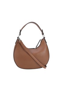 Gerry Weber TALK DIFFERENT - Borsa a mano - rawhide