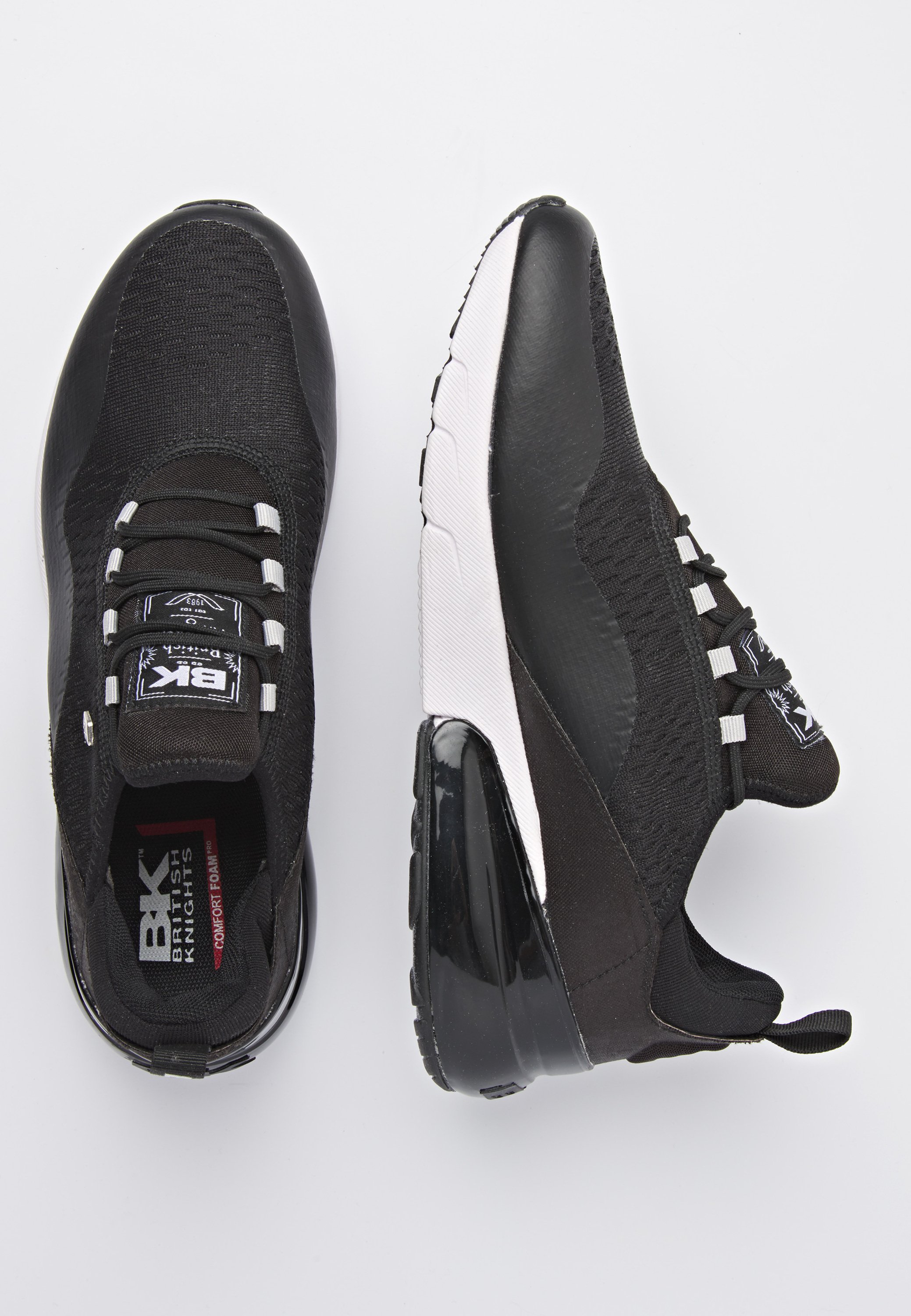 reebok instapump mens