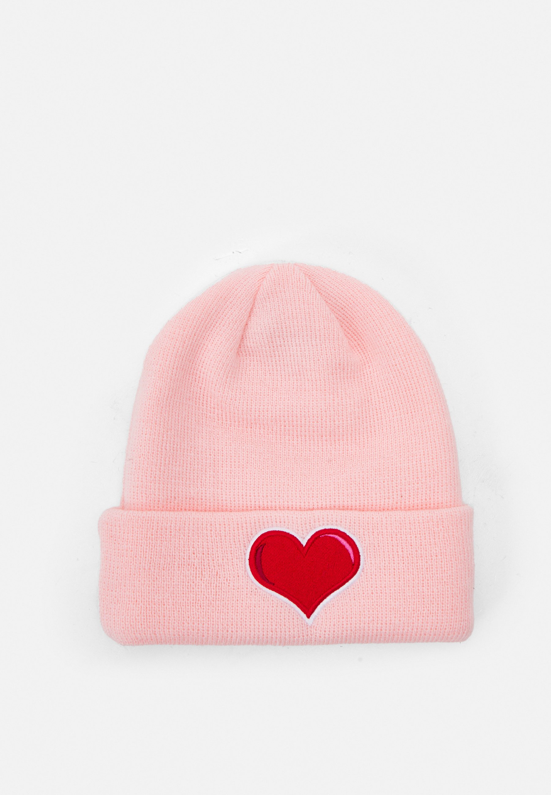 Beanie heart Clearance