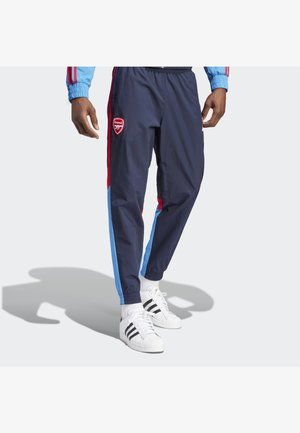 ARSENAL LONDON - Trainingsbroek - legend ink