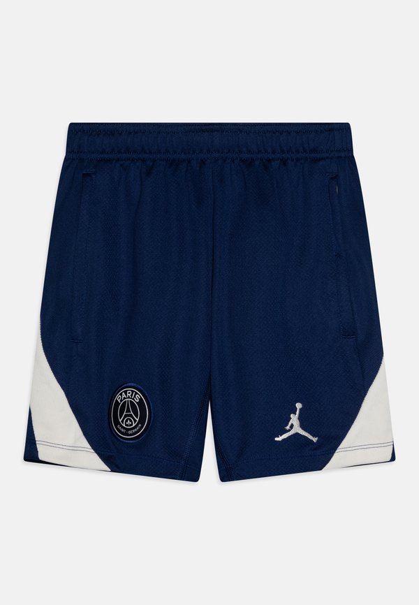 PARIS ST GERMAIN SHORT UNISEX - Sports shorts