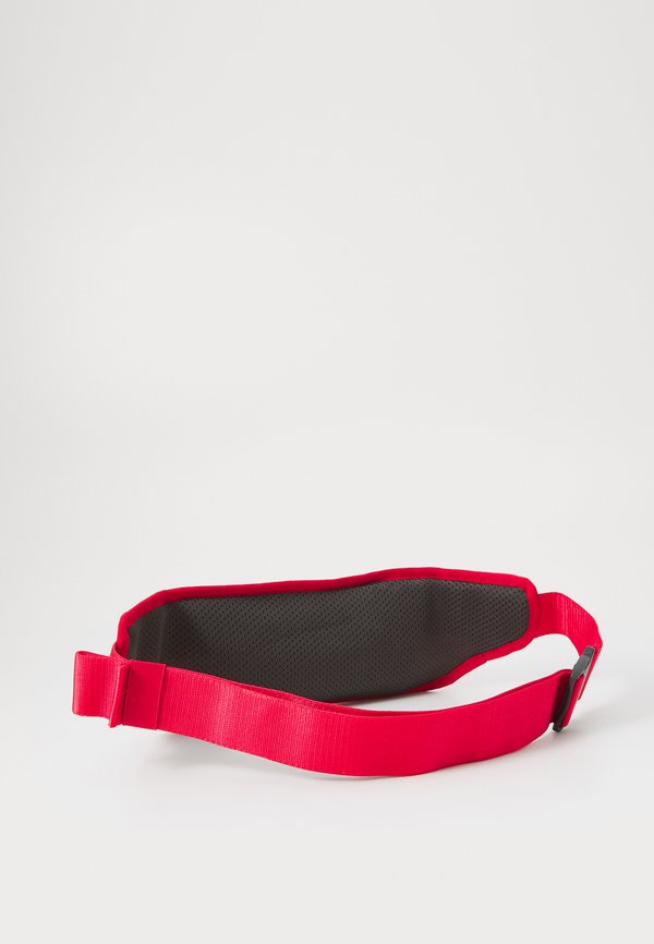 SUNRISER RUN BELT UNISEX - Bum bag4