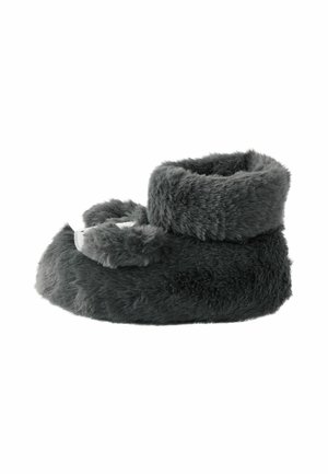 REGULAR FIT - Ensiaskelkengät - grey dog