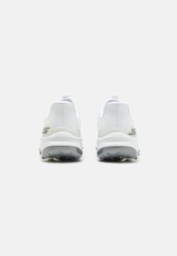 Skechers Performance GO BLADE - Golfsko - white