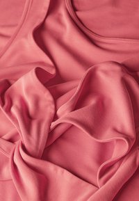 Superdry & Co - Sukienka etui