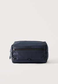 Ei valittu, dark blue