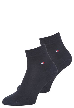 Tommy Hilfiger - Skarpety