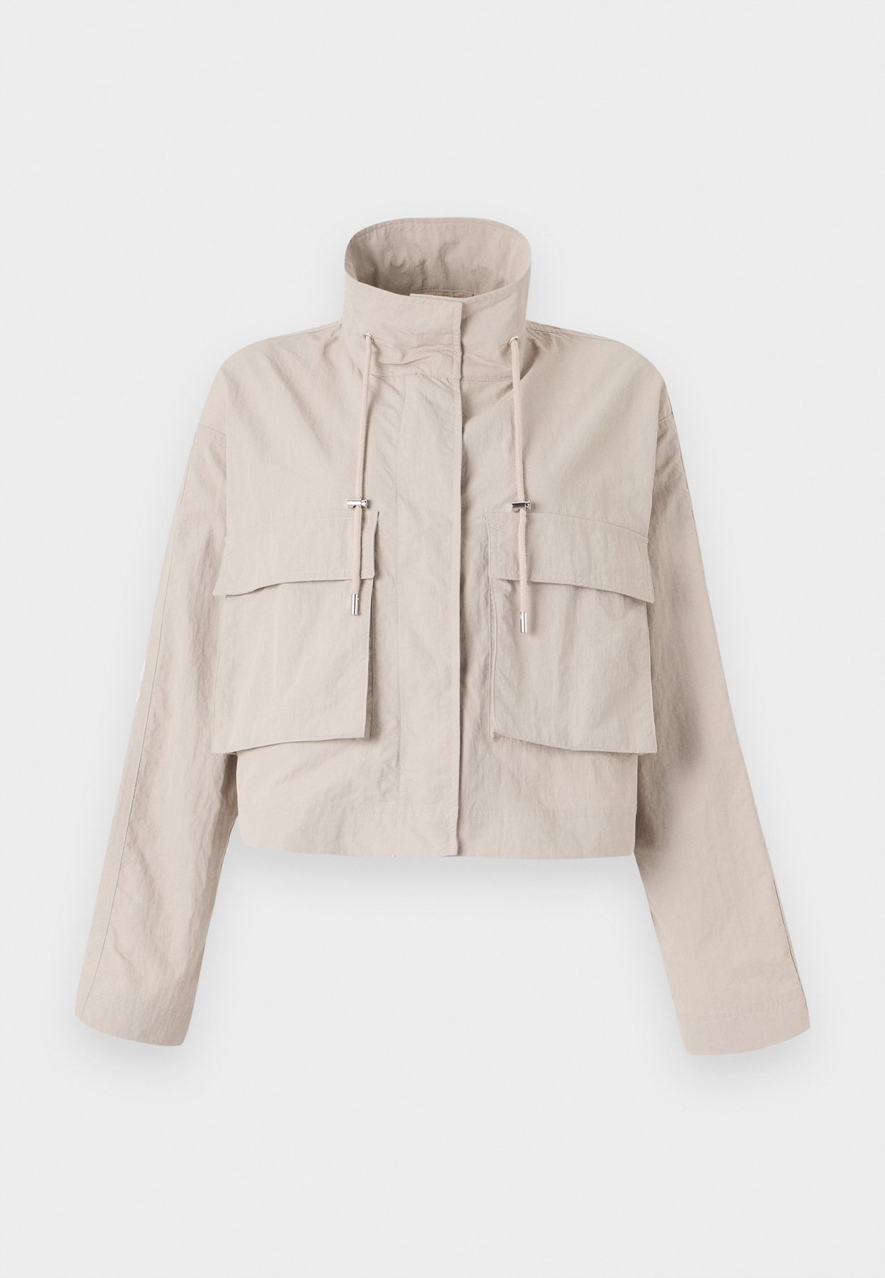 ONLBEALO JACKET