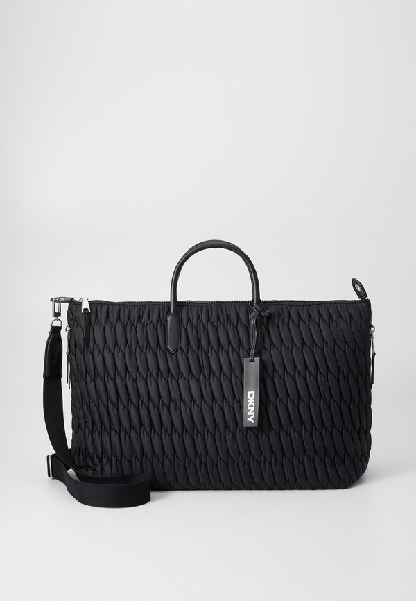 MACK WEEKENDER - Tote bag