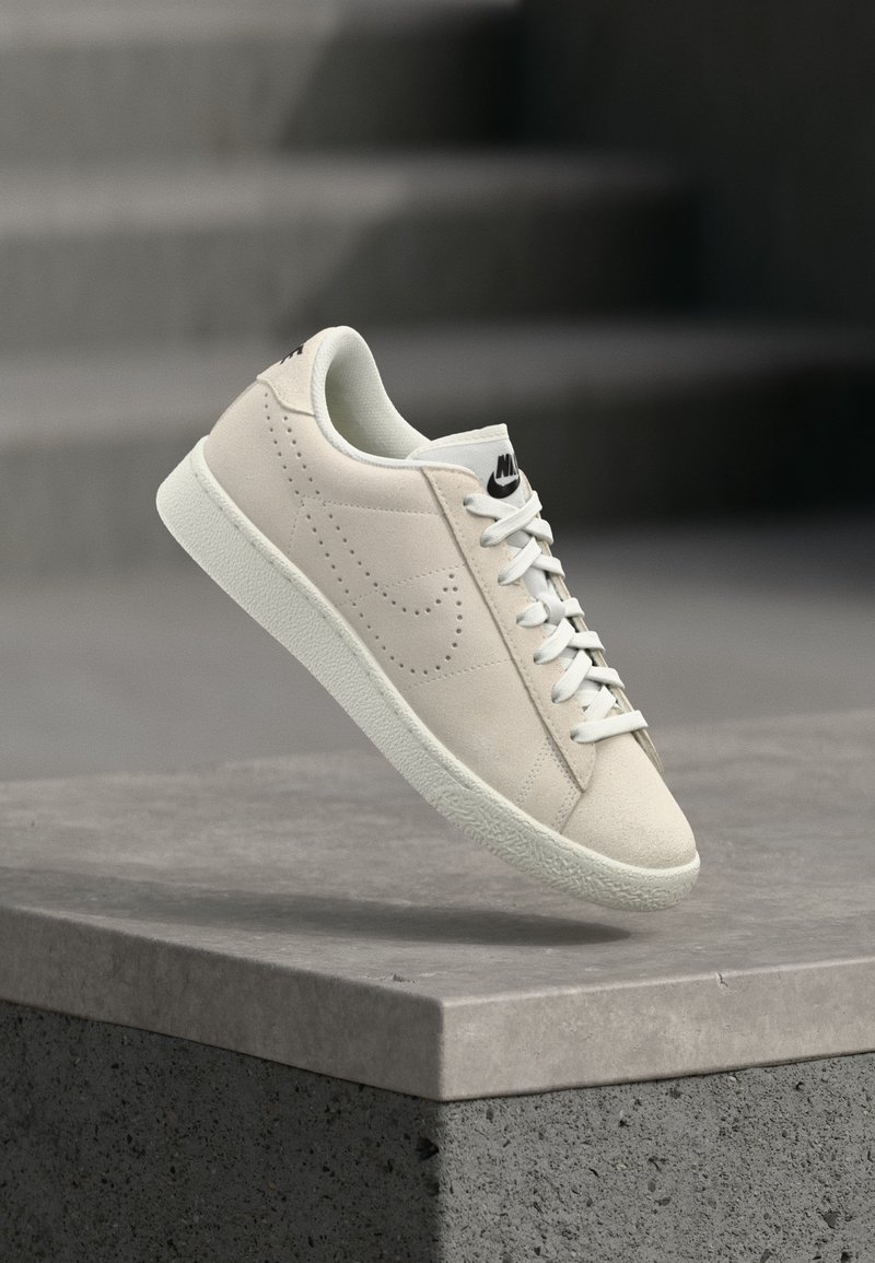 TENNIS CLASSIC sail/black/off-white