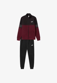 Non selezionato, light red