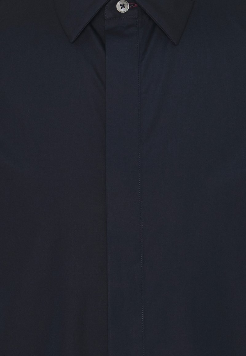 Herren Bekleidung | Paul Smith TAILORED SHIRT Businesshemd dark blue/dunkelblau - SW01296 Herren Bekleidung | Paul Smith TAILORED SHIRT Businesshemd dark blue/dunkelblau - SW01296