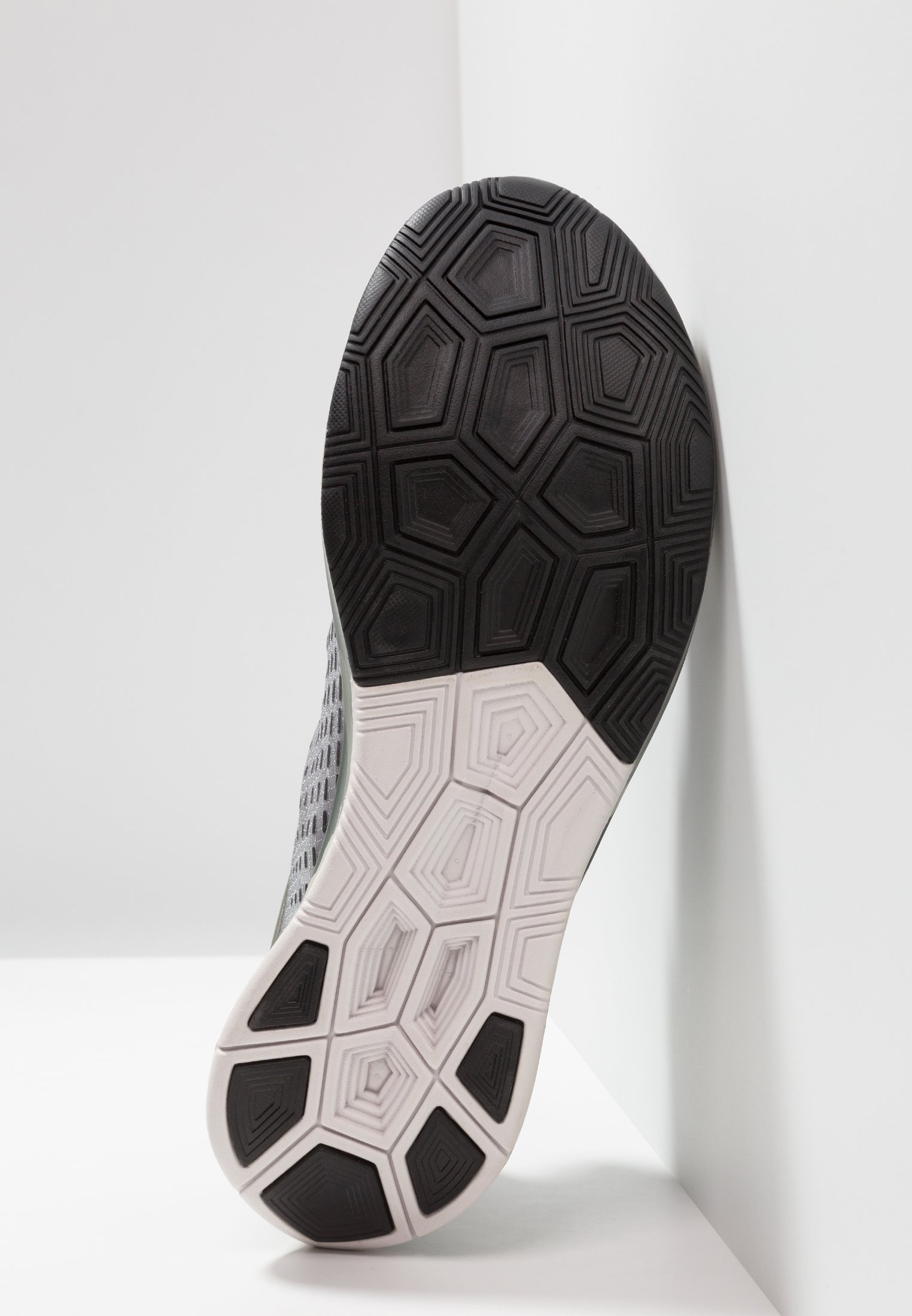 nike zoom fly sp zalando