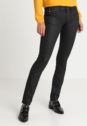 Broek - black