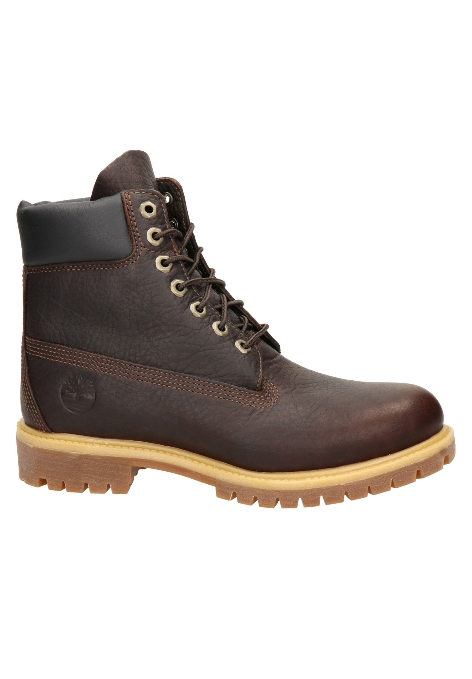 Herren Schnürstiefelette Herren Schnürstiefelette