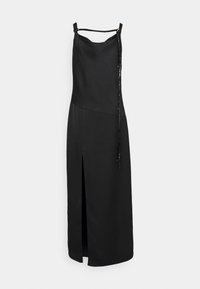 NOMI GOWN  - Pidulikud riided - black