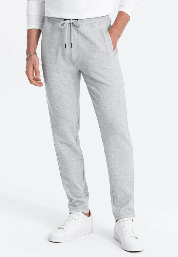 PASK-0166 - Jogginghose